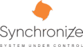 Synchronize Automation